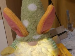 47644759010870282198917927696739495202016690n